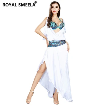 Sexy Oriental Arab bellydancing clothes hollow indian belly dance set unique diamond performance bra belt skirt dance suit 7808
Sexy Oriental Arab bellydancing clothes hollow indian belly dance set unique diamond performance bra belt skirt dance suit 7808