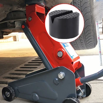 V-Slotted Frame Rail Floor Jack Guard Adapter Lift Pad Vehicle Repair Universal qiang
V-Slotted Frame Rail Floor Jack Guard Adapter Lift Pad Vehicle Repair Universal qiang