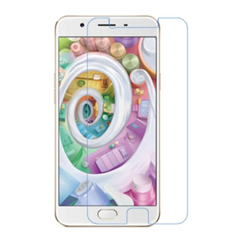 9H 2.5D Premium Tempered Glass For OPPO F1 F1 S F1S F1Plus Plus Screen Protector Toughened Protective Film Guard
9H 2.5D Premium Tempered Glass For OPPO F1 F1 S F1S F1Plus Plus Screen Protector Toughened Protective Film Guard