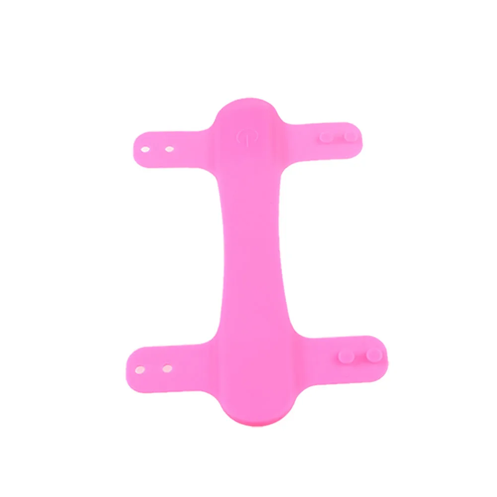 Silicone Straps Security Warning Lights Dog Collar LED Light Glowing Pet Collar -Drop
Silicone Straps Security Warning Lights Dog Collar LED Light Glowing Pet Collar -Drop