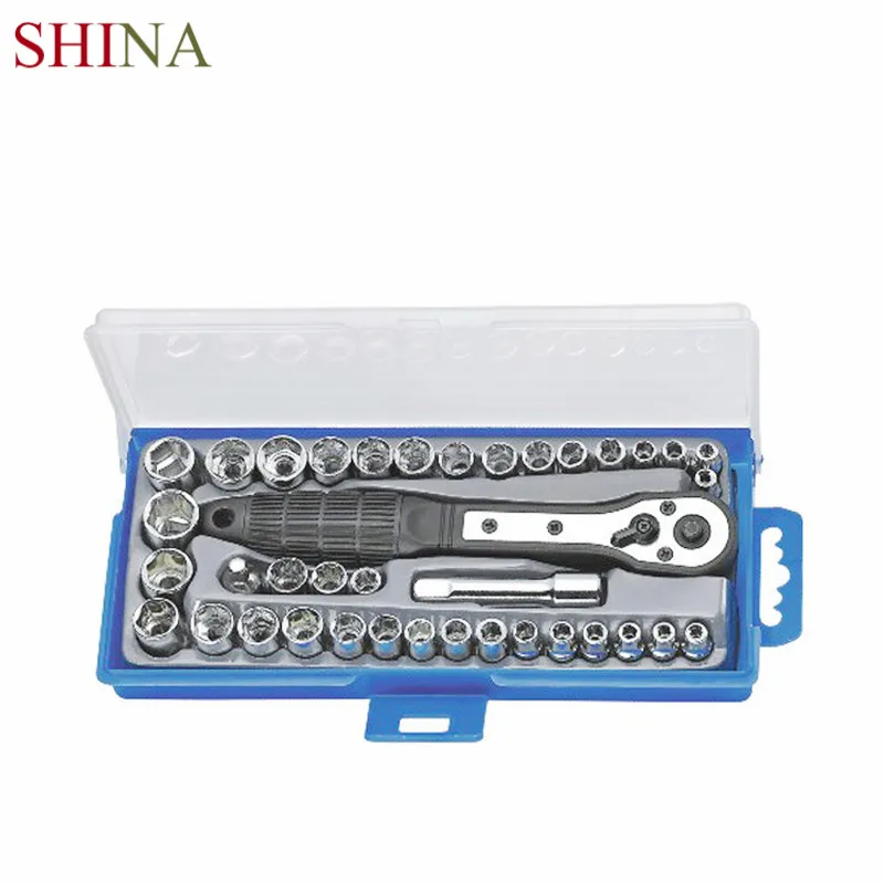 SHINA 1/4 "Dr 2-14nm Bicycle Torque Wrench Set Bicycle Repair Tools Kit Ratchet Machanical Torque Wrench Torque Wrench
SHINA 1/4 "Dr 2-14nm Bicycle Torque Wrench Set Bicycle Repair Tools Kit Ratchet Machanical Torque Wrench Torque Wrench