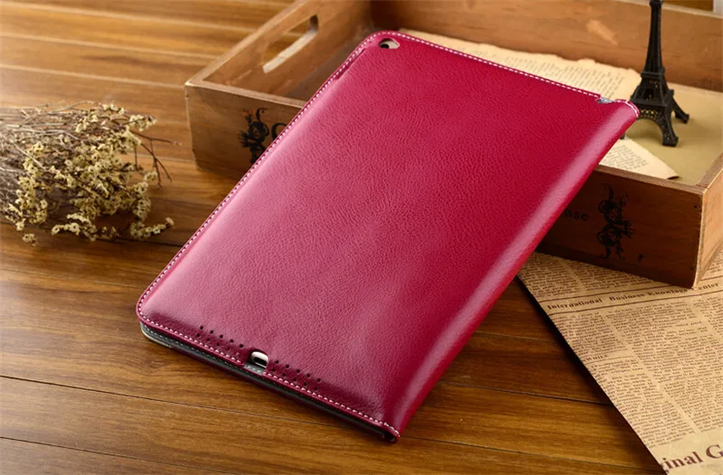 3148952597_701179433