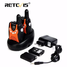 2 . Retevis RT602 0,5 PMR 8/22CH PTT Mini 2 RT-602(China) 2 . Retevis RT602 0,5 PMR 8/22CH PTT Mini 2 RT-602(China)