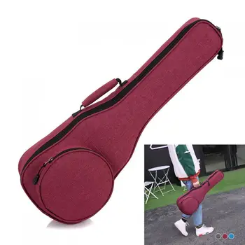 21 Inch Ukulele Bag 10mm Cotton Soft Case Gig Waterproof Oxford Cloth Ukulele Hawaii Four String Guitar Backpack
21 Inch Ukulele Bag 10mm Cotton Soft Case Gig Waterproof Oxford Cloth Ukulele Hawaii Four String Guitar Backpack