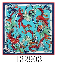 132903