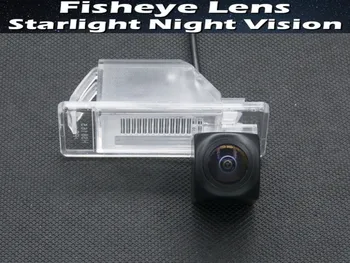 HD 1080P MCCD Starlight Fisheye Car Parking Rear view Camera for Nissian X-Trail 2002 - 2012 For Nissian Qashqai 2008 2010 2011
HD 1080P MCCD Starlight Fisheye Car Parking Rear view Camera for Nissian X-Trail 2002 - 2012 For Nissian Qashqai 2008 2010 2011