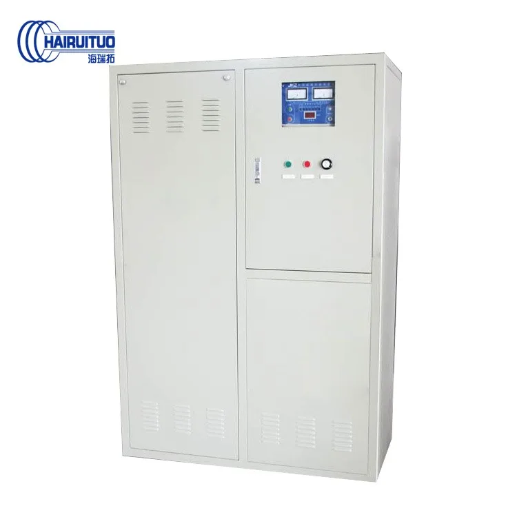 200KW Super Audio Frequency induction heating ,hot quenching equipment induction quenching tool
200KW Super Audio Frequency induction heating ,hot quenching equipment induction quenching tool