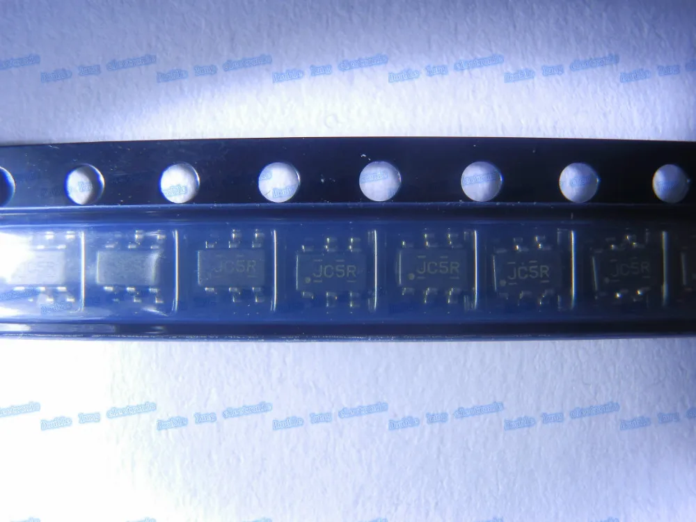 50 шт./100 шт./партия, TS5A3157DBVR TS5A3157DBV, IC-переключатель, стандартная маркировка: JC5R
50 шт./100 шт./партия, TS5A3157DBVR TS5A3157DBV, IC-переключатель, стандартная маркировка: JC5R