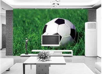 Home Decoration 3d murals wallpaper for living room 3D grassland circle custom 3d photo wallpaper
Home Decoration 3d murals wallpaper for living room 3D grassland circle custom 3d photo wallpaper