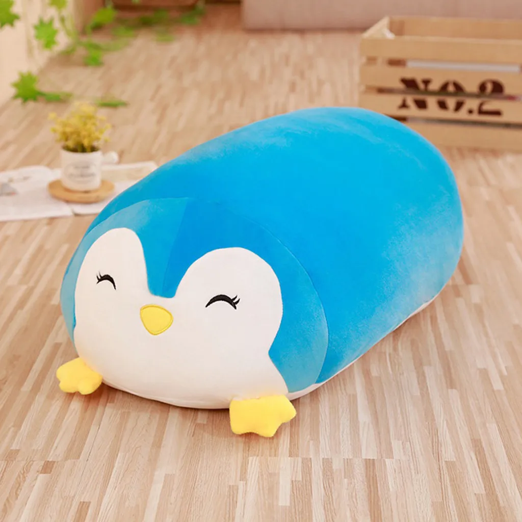 Gacsidy Store dakimakura Chubby cute Pillow Soft Animal Cartoon Cushion Plush Toy Stuffed Pillow
Gacsidy Store dakimakura Chubby cute Pillow Soft Animal Cartoon Cushion Plush Toy Stuffed Pillow