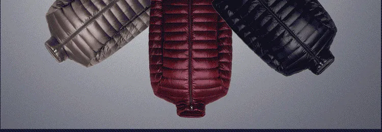 TB2N8pxbeZkyKJjSszbXXblwFXa_!!2211266744_