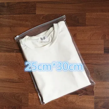 25*30cm Multifunctional Travel Pouch Luggage Clothes Finishing Ziplock Bag Practical Storage Bags Organizer Set
25*30cm Multifunctional Travel Pouch Luggage Clothes Finishing Ziplock Bag Practical Storage Bags Organizer Set