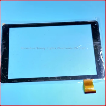 For 10.1 inch VTC5010A33-FPC-3.0 Capacitive touch panel Digitizer Sensor Replacement Touch Screen Multitouch Panel PC
For 10.1 inch VTC5010A33-FPC-3.0 Capacitive touch panel Digitizer Sensor Replacement Touch Screen Multitouch Panel PC