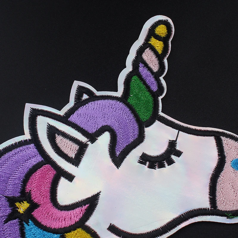unicorn patches (1)
