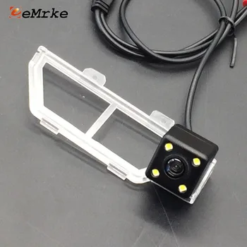 EEMRKE for Toyota Verso R20 SportVan 2009-2014 CCD HD Car Camera Rear View Backup Camera Reversing Parking Camera
EEMRKE for Toyota Verso R20 SportVan 2009-2014 CCD HD Car Camera Rear View Backup Camera Reversing Parking Camera