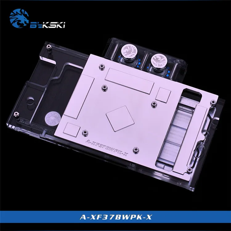 TB2pS1LebuWBuNjSszgXXb8jVXa_!!68100854