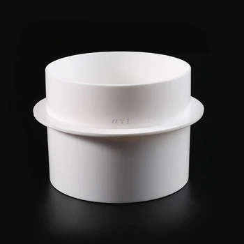 Pipe Draft Blocker Backdraft Damper Ventilation Duct Inline Extractor Fan Vent Back Draught Shutter
Pipe Draft Blocker Backdraft Damper Ventilation Duct Inline Extractor Fan Vent Back Draught Shutter