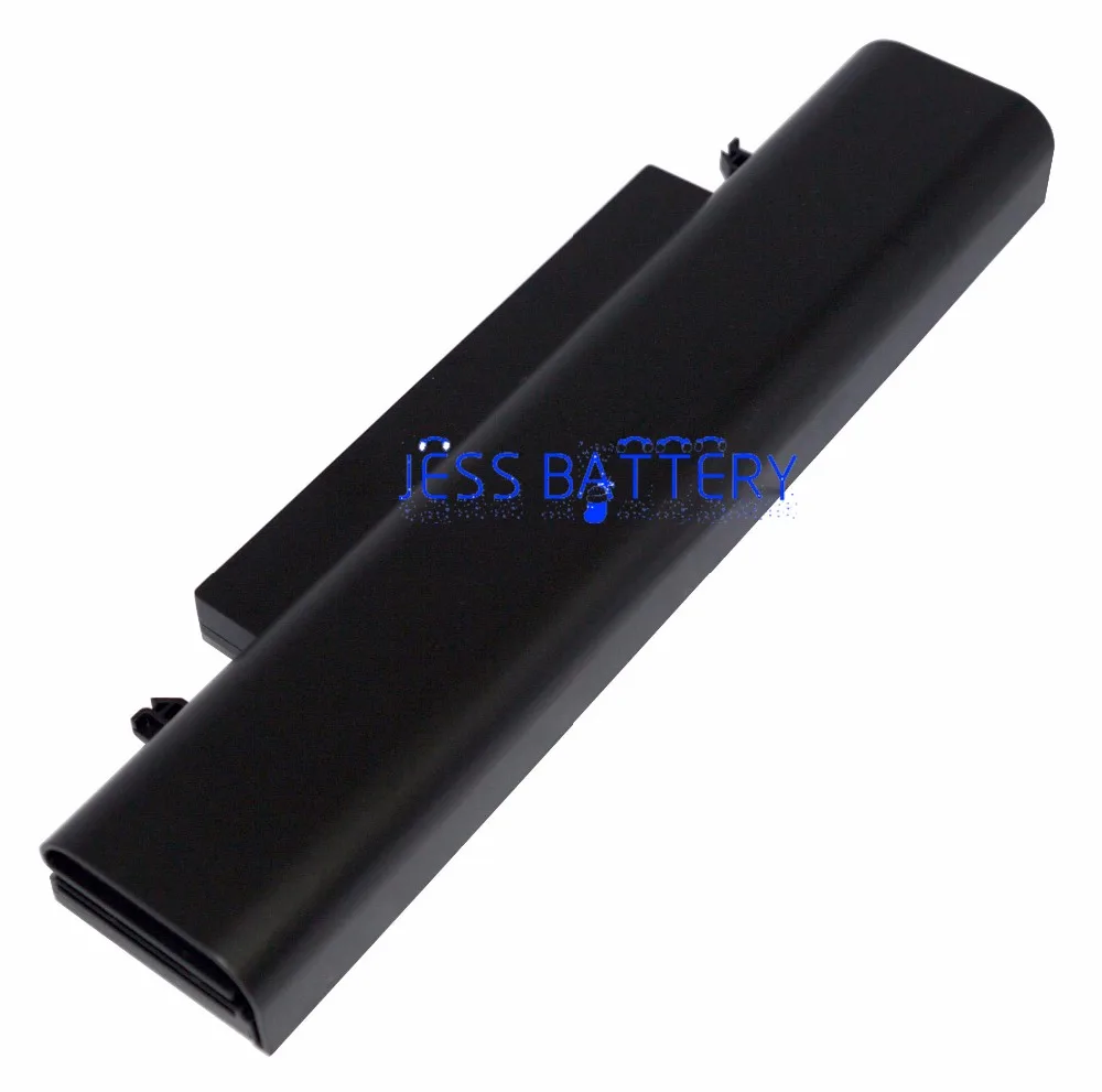 5200mAH news laptop battery for Samsung N210 N220 NB30 X420 X520 AA-PB1VC6B AA-PL1VC6B/E
5200mAH news laptop battery for Samsung N210 N220 NB30 X420 X520 AA-PB1VC6B AA-PL1VC6B/E