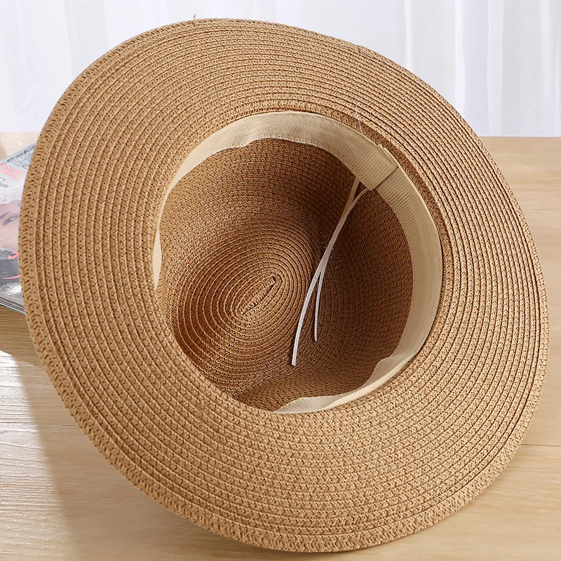 4048336627_1632125255