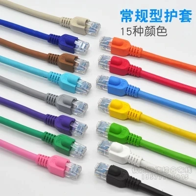 CAT6 new original daily line PDD-178