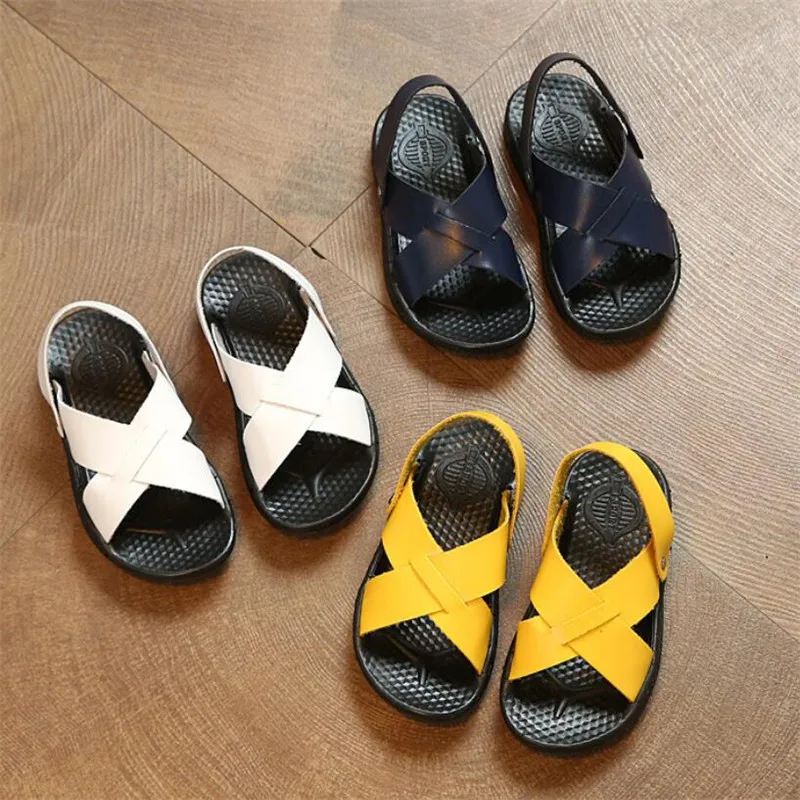 baby toddler children non-slip Beach shoes sweet Princess shoes Summer 2019 new boys and girls sandals
baby toddler children non-slip Beach shoes sweet Princess shoes Summer 2019 new boys and girls sandals