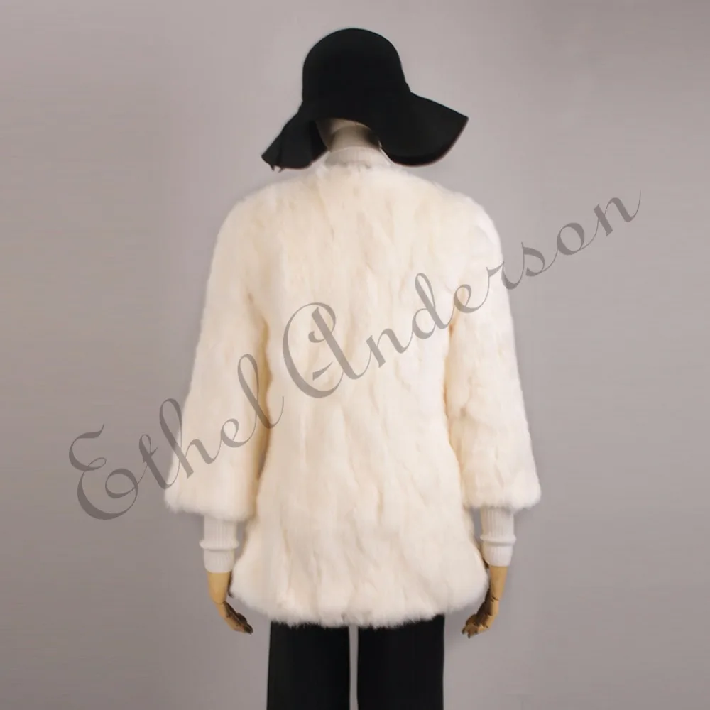 AO1583_4 (2)
