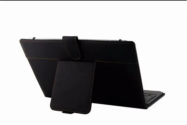 Чехол для планшета Huawei honor T5 8,0, съемный чехол с Bluetooth клавиатурой для Huawei honor T5 8,0 + ручка
Чехол для планшета Huawei honor T5 8,0, съемный чехол с Bluetooth клавиатурой для Huawei honor T5 8,0 + ручка