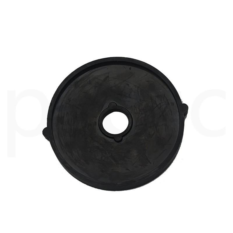 JECOD Seal ring PA35 PA45 PA60 PA80 PA100 PA150 PA200 Aquarium high power air pump cup. Air pump diaphragm fittings
JECOD Seal ring PA35 PA45 PA60 PA80 PA100 PA150 PA200 Aquarium high power air pump cup. Air pump diaphragm fittings