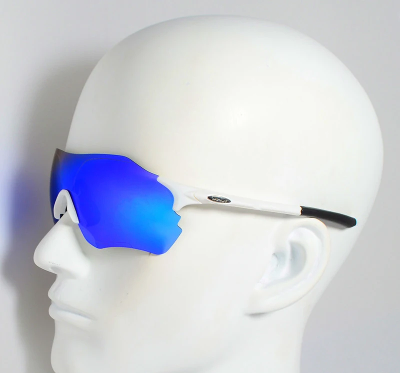 TR90 most quality men and women's outdoor sports glasses running climbing cycling eyewear 3 lens
TR90 most quality men and women's outdoor sports glasses running climbing cycling eyewear 3 lens