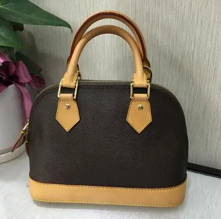 Hot selling !!! 2019 new fashion good quality women handbag ALMA bag, FREE SHIPPING
Hot selling !!! 2019 new fashion good quality women handbag ALMA bag, FREE SHIPPING