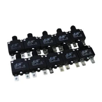 thermal switch circuit breaker overload protector 3A,4A,5A,6A ,7A, 7.5A ,8A,10A,15A,18A,20A,25A,30A overload switch
thermal switch circuit breaker overload protector 3A,4A,5A,6A ,7A, 7.5A ,8A,10A,15A,18A,20A,25A,30A overload switch