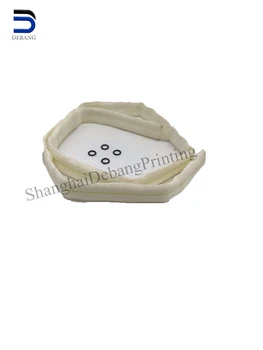 00.580.4473 HD SM52 Machine Clamp Air Bag Length 1000mm For Printing Machinery China TaiWan
00.580.4473 HD SM52 Machine Clamp Air Bag Length 1000mm For Printing Machinery China TaiWan