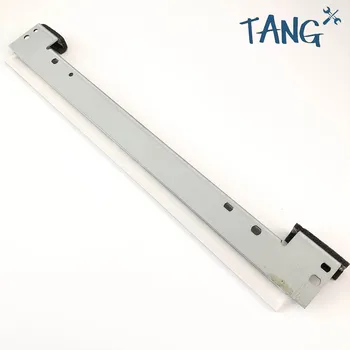 2PCS Drum Cleaning Blade for Ricoh SP5200 SP5210 SP5200S SP5200DN SP5210DN SP5210SF SP5210SR
2PCS Drum Cleaning Blade for Ricoh SP5200 SP5210 SP5200S SP5200DN SP5210DN SP5210SF SP5210SR