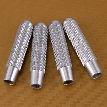 4pcs Silver Alloy Car Interior Short Door Lock Pin Knob Trim Ring Fit For Mercedes Benz A CLA GLA Class 2014 2015
4pcs Silver Alloy Car Interior Short Door Lock Pin Knob Trim Ring Fit For Mercedes Benz A CLA GLA Class 2014 2015