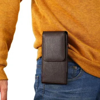 Verticial Rotary Man Belt Clip Strap Leather Mobile Phone Case Card Pouch For HTC Desire 700 626G+ 626G,One M9,One M9 Plus,
Verticial Rotary Man Belt Clip Strap Leather Mobile Phone Case Card Pouch For HTC Desire 700 626G+ 626G,One M9,One M9 Plus,
