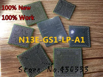 100% tested very good product N13E-GS1-LP-A1 N13E GS1 LP A1 BGA
100% tested very good product N13E-GS1-LP-A1 N13E GS1 LP A1 BGA