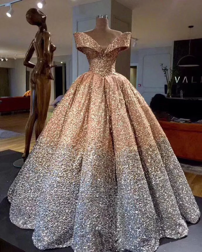 African lace fabric High Quality Sequins net Material Latest African french Lace Fabric With Sequins for weding dresses J2062
African lace fabric High Quality Sequins net Material Latest African french Lace Fabric With Sequins for weding dresses J2062