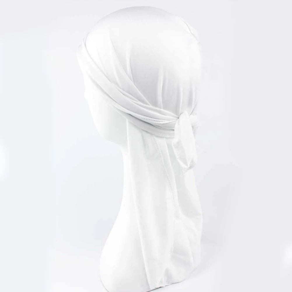 Multi Use Quick Dry Breathable Beanie Snood White Black Hip Hop Scarves Cap UV Face Bandanas Motorcycle Pirate Scarf
Multi Use Quick Dry Breathable Beanie Snood White Black Hip Hop Scarves Cap UV Face Bandanas Motorcycle Pirate Scarf