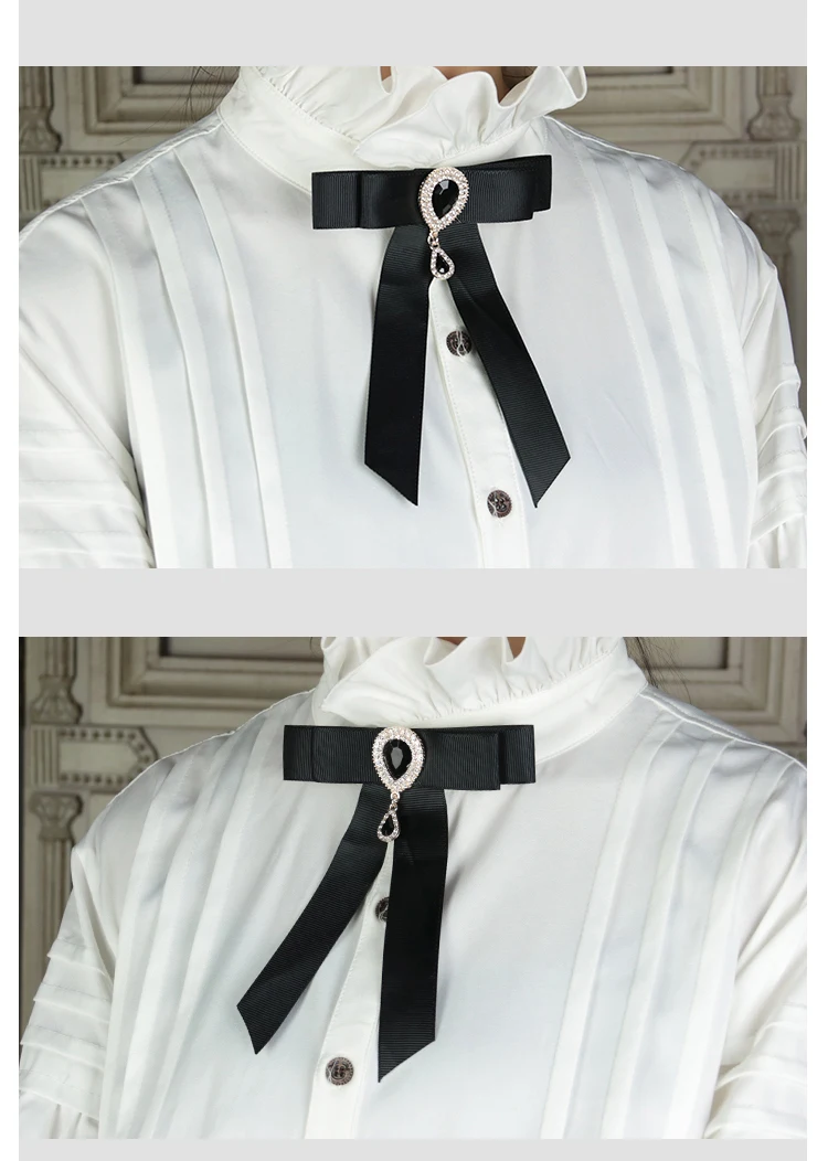 GTLY-SP-003-_04