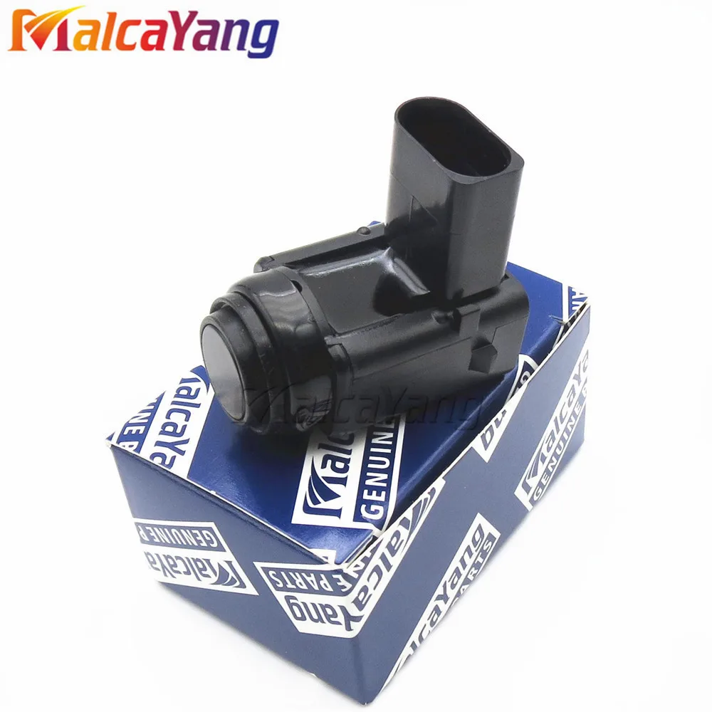 1PCS 1U0919275 Car Parking Aid Wireless Parking Sensors 1K0919275 1J0919275 for Audi Seat Skoda Porsche Volkswagen
1PCS 1U0919275 Car Parking Aid Wireless Parking Sensors 1K0919275 1J0919275 for Audi Seat Skoda Porsche Volkswagen