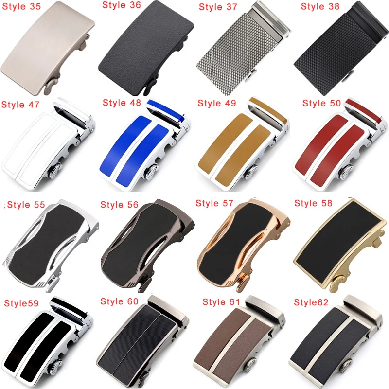 3.5cm Width Mens Belt Buckle Head Mens Belts Luxury Designer Belts Men High Quality Metal Buckle Blue White Red Yellow Black
3.5cm Width Mens Belt Buckle Head Mens Belts Luxury Designer Belts Men High Quality Metal Buckle Blue White Red Yellow Black