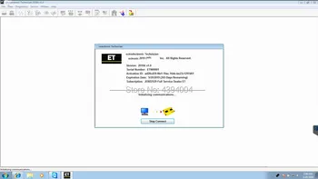 For CAT ET 2019A diagnostic program + CAT ET 2019A keygen unlcoked free shipping
For CAT ET 2019A diagnostic program + CAT ET 2019A keygen unlcoked free shipping