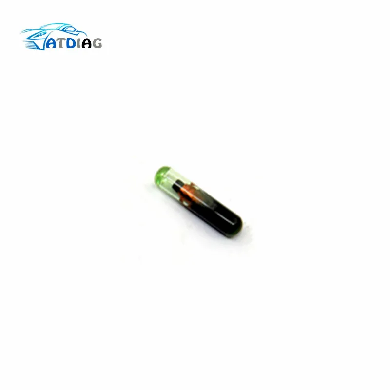 High Quality, 1PCS Professional ID48 ID:48 ID 48 Glass Transponder Chip key transponder chip id48 id 48 megamos crypto chip
High Quality, 1PCS Professional ID48 ID:48 ID 48 Glass Transponder Chip key transponder chip id48 id 48 megamos crypto chip