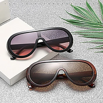 SUPERHOT retro classic retro round polarized sunglasses brand designer sunglasses women's metal frame black lens glasses driving
SUPERHOT retro classic retro round polarized sunglasses brand designer sunglasses women's metal frame black lens glasses driving