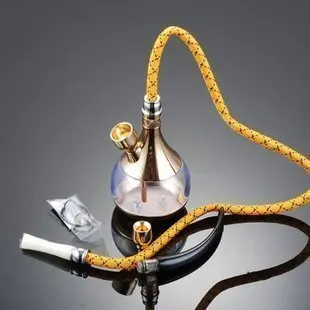Free shipping 1pcs ZB505 Multifunctional Water Pipe Cigarette Filters Smoking Pipe Cigarette Holder Mini Hookah Gift For Man
Free shipping 1pcs ZB505 Multifunctional Water Pipe Cigarette Filters Smoking Pipe Cigarette Holder Mini Hookah Gift For Man