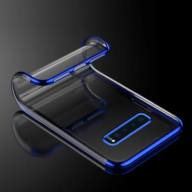Anti-scratch Soft TPU Case Shockproof Protective Shell for xiaomi redmi note7 Transparent phone case
Anti-scratch Soft TPU Case Shockproof Protective Shell for xiaomi redmi note7 Transparent phone case