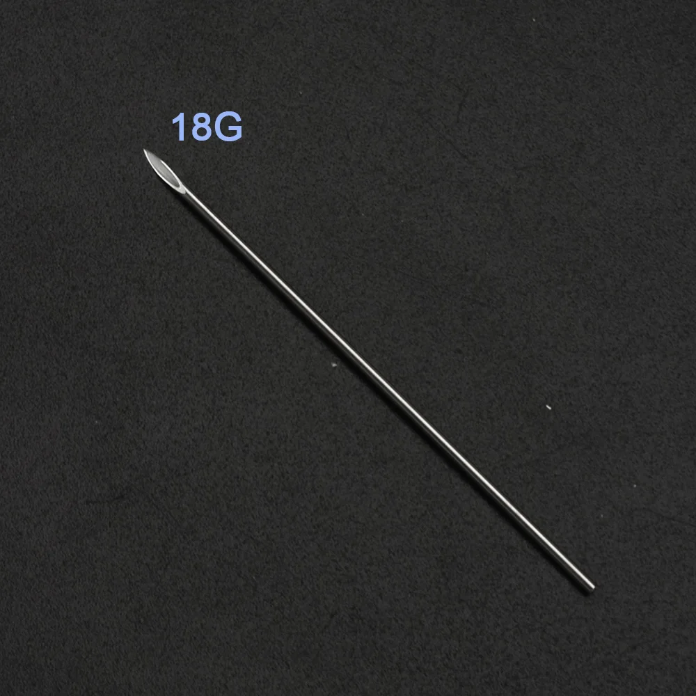 18g-1