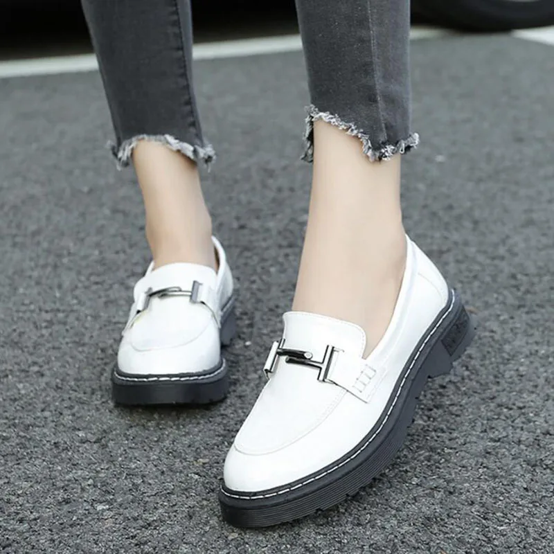 QQ20180524225449