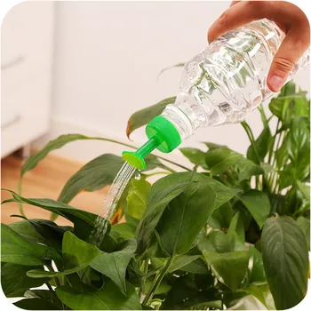 4.5cm Bottle Cap Sprinkler PVC Watering Caliber Head Watering Vegetables Mist Nozzle Sprinklers Little Nozzle Sprinkler
4.5cm Bottle Cap Sprinkler PVC Watering Caliber Head Watering Vegetables Mist Nozzle Sprinklers Little Nozzle Sprinkler