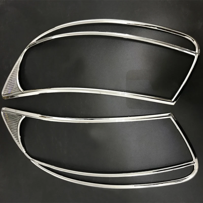 For HYUNDAI Santa Fe 4